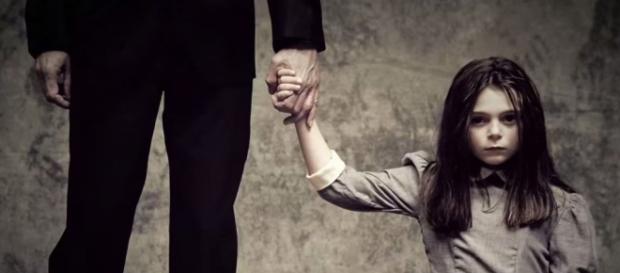 Conoce las películas españolas de terror más perturbadoras de los últimos años Conoce las películas españolas de terror más perturbadoras de los últimos años