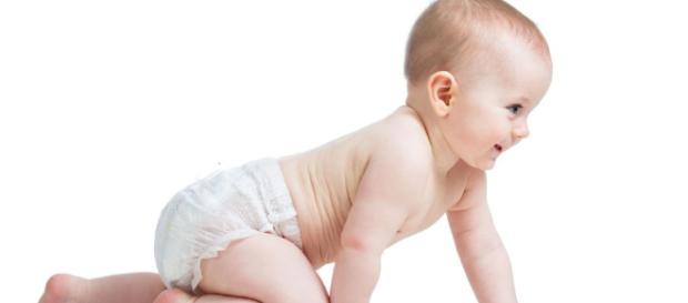 Consejos para que tu hijo aprenda a caminar Consejos para que tu hijo aprenda a caminar