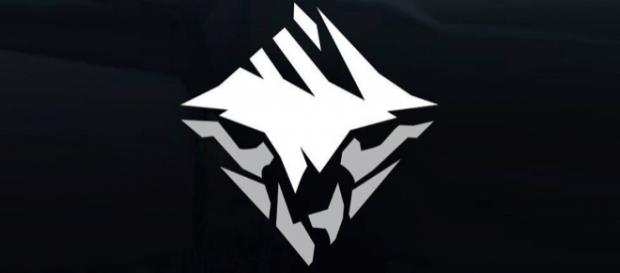 Dauntless: Tiene más de 90,000 personas en la cola - ¿Por qué? Dauntless: Tiene más de 90,000 personas en la cola - ¿Por qué?