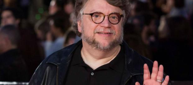 Del Toro creará una antología de terror para Netflix | Fernanda ... - fernandafamiliar.soy Del Toro creará una antología de terror para Netflix | Fernanda ... - fernandafamiliar.soy