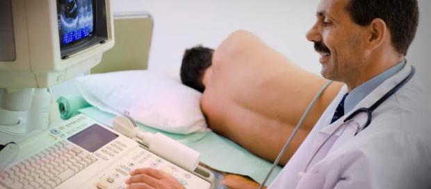 Descubren cura contra el cáncer de prostata - notilogia.com Descubren cura contra el cáncer de prostata - notilogia.com