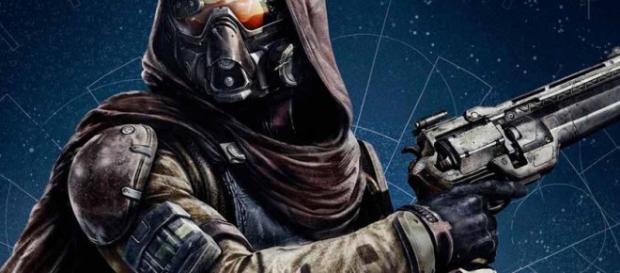 Destiny 2 pronto tendrá un ataque heroico menos y los fanáticos están felices Destiny 2 pronto tendrá un ataque heroico menos y los fanáticos están felices