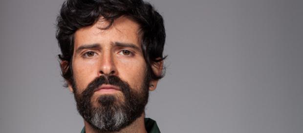 Devendra Banhart será uno de los curadores de esta edición de Le Guess Who Devendra Banhart será uno de los curadores de esta edición de Le Guess Who