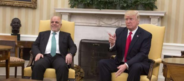 ¿Estados Unidos espera demasiado de las elecciones de Irak? ¿Estados Unidos espera demasiado de las elecciones de Irak?