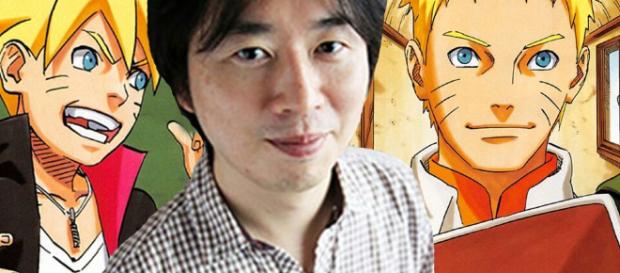 El artista sigue trabajando en la actualidad con este proyecto y actualmente abrió la posibilidad de regresar al cine El artista sigue trabajando en la actualidad con este proyecto y actualmente abrió la posibilidad de regresar al cine