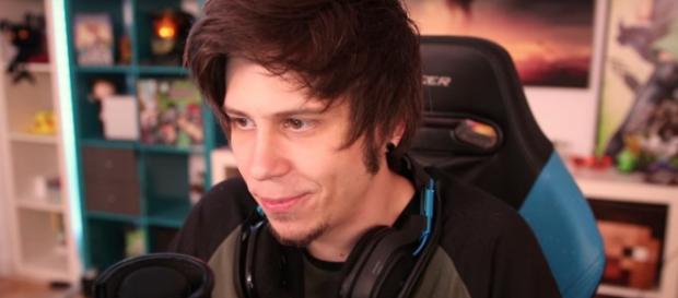 ¡El Rubius deja Youtube por tiempo indefinido! ¡El Rubius deja Youtube por tiempo indefinido!