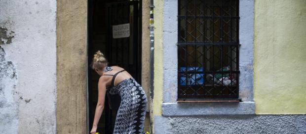 en Madrid una red dedicada a la estafa de alquileres de vacaciones - lavanguardia.com en Madrid una red dedicada a la estafa de alquileres de vacaciones - lavanguardia.com