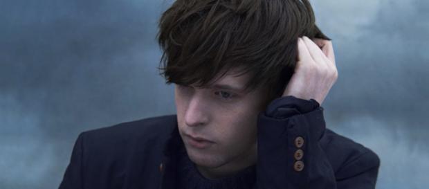 Escucha “Don't Miss It” el nuevo sencillo de James Blake - neverstopmusic.com Escucha “Don't Miss It” el nuevo sencillo de James Blake - neverstopmusic.com