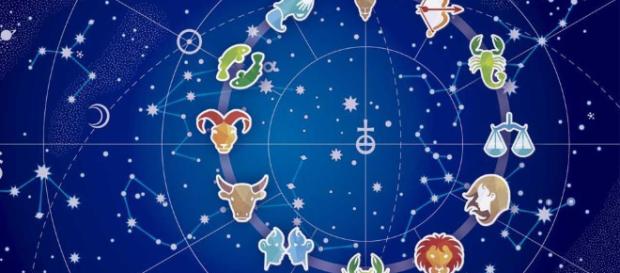Horóscopo del mes de junio de 2018, porevisióni zodiacal sobre el amor, el trabajo y la salud para todos los signos del zodíaco Horóscopo del mes de junio de 2018, porevisióni zodiacal sobre el amor, el trabajo y la salud para todos los signos del zodíaco