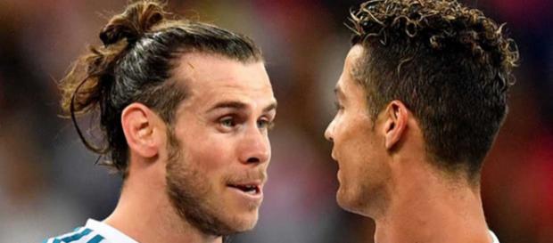 La incertidumbre se sembró en el madridismo. La incertidumbre se sembró en el madridismo.