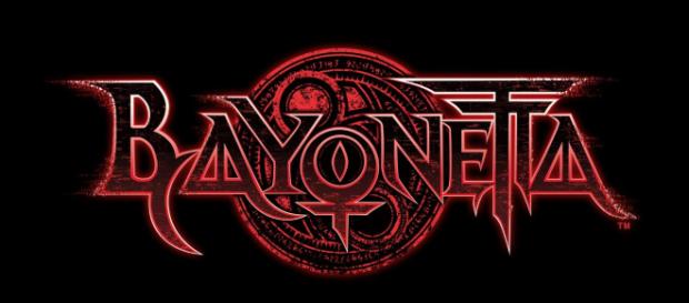 La versión para Wii U de Bayonetta proviene de Xbox 360 La versión para Wii U de Bayonetta proviene de Xbox 360