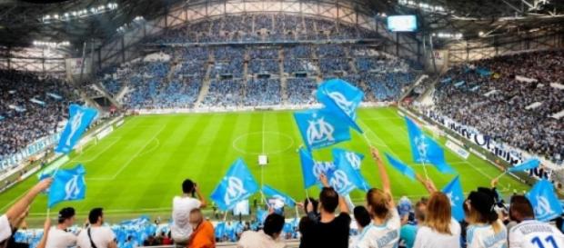 Mercato : un latéral gauche français dans le viseur de l'OM ! - blastingnews.com Mercato : un latéral gauche français dans le viseur de l'OM ! - blastingnews.com