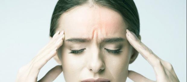 Migrañas - Síntomas, Causas y Tratamientos Para Librarte de Ellas ... - soploenelcorazon.com Migrañas - Síntomas, Causas y Tratamientos Para Librarte de Ellas ... - soploenelcorazon.com