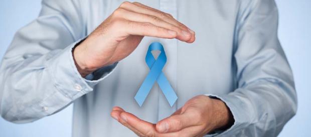 Mueren 17 hombres diariamente por cáncer de próstata: Mansur ... - oscarcontrerastamaulipeco.mx Mueren 17 hombres diariamente por cáncer de próstata: Mansur ... - oscarcontrerastamaulipeco.mx