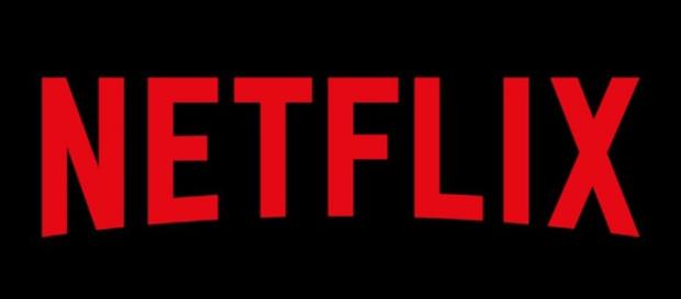 Netflix la compañía de VoD sigue en crecimiento. Netflix la compañía de VoD sigue en crecimiento.