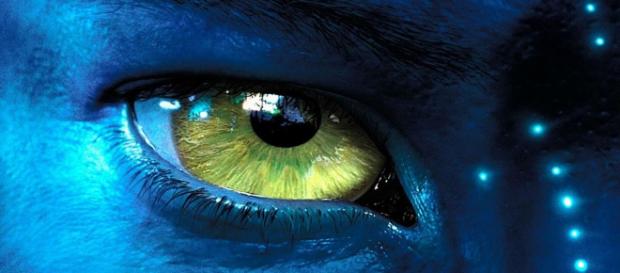 Películas más taquilleras de todos los tiempos - Blog 3D de ... - schoolnology.com Películas más taquilleras de todos los tiempos - Blog 3D de ... - schoolnology.com