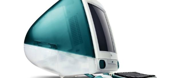 que juego fue popular en el 1998 que juego fue popular en el 1998