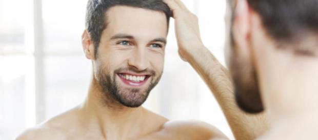 Cuáles son los rasgos físicos que enamoran Cuáles son los rasgos físicos que enamoran