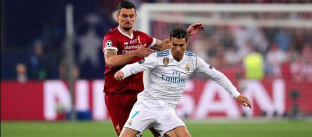 ¿Se ha despedido Cristiano Ronaldo del Real Madrid? ¿Se ha despedido Cristiano Ronaldo del Real Madrid?