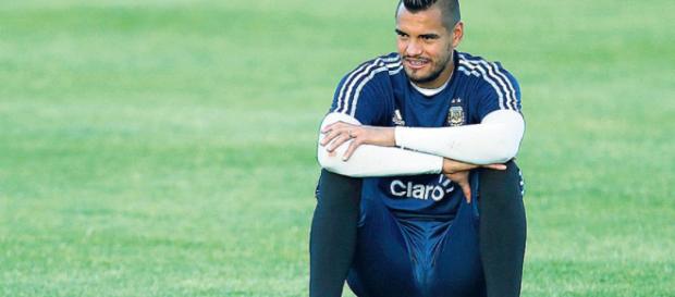 Sergio Romero se lesionó y se pierde el Mundial | E... | Página12 - com.ar Sergio Romero se lesionó y se pierde el Mundial | E... | Página12 - com.ar