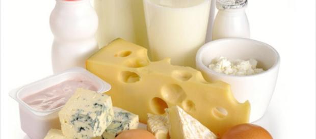 Tabla de alimentos ricos en calcio | Alimenta Sonrisas | Danone ツ - danone.es Tabla de alimentos ricos en calcio | Alimenta Sonrisas | Danone ツ - danone.es
