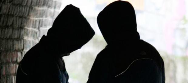 Spaccio di droga, ultime notizie Spaccio di droga, ultime notizie