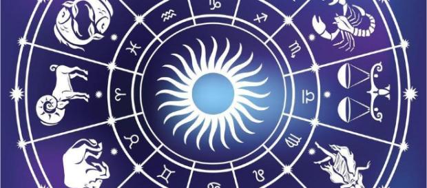 Tu horóscopo de este domingo no te pierdas estas predicciones Tu horóscopo de este domingo no te pierdas estas predicciones