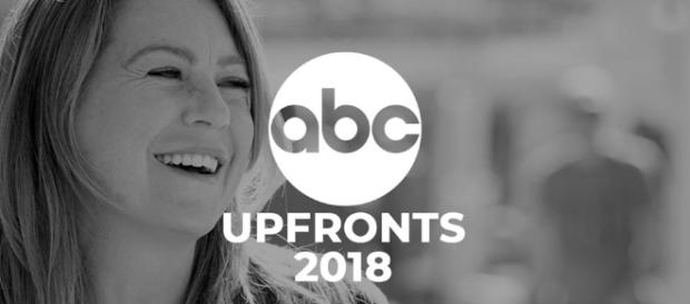 Upfronts 2018 (ABC): Nuevas series, renovaciones y cancelaciones Upfronts 2018 (ABC): Nuevas series, renovaciones y cancelaciones
