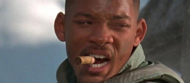 Will Smith como el nuevo Cary Grant Will Smith como el nuevo Cary Grant