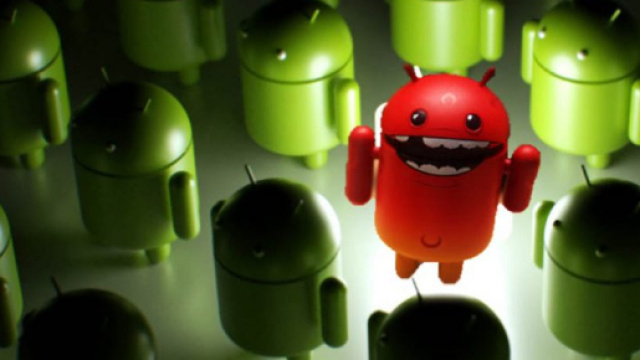 Android: alcuni smartphone sono gi&agrave; infetti da malware al momento dell'acquisto