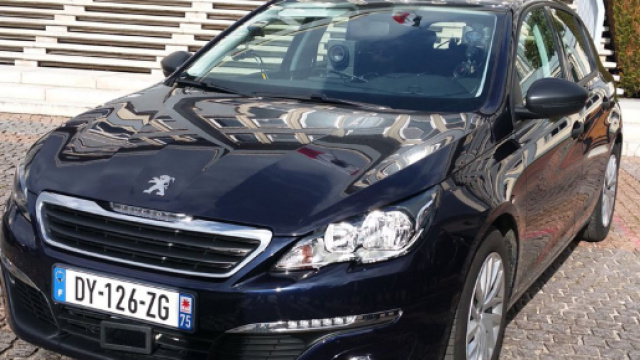 EXCLUSIF] Privatisation des radars, la première entreprise est connue! - radars-auto.com