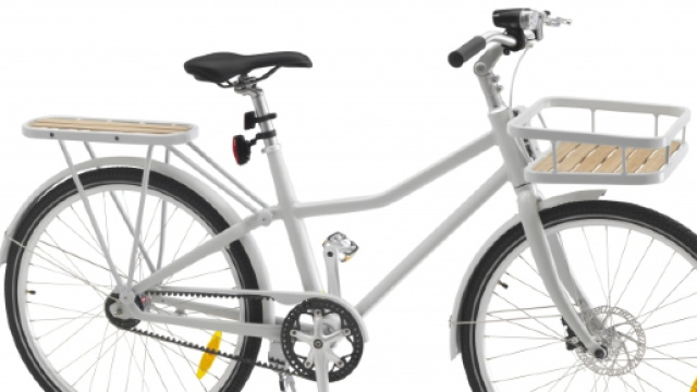 Riportateci la bici, è pericolosa: Ikea ritira la Sladda. https://www.ikea.com/ms/it_IT/about_ikea/press/product_recalls/index.html