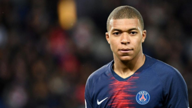 L'avenir de Mbapp&eacute; reste incertain &agrave; l'approche du mercato !
