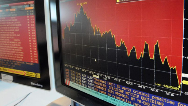 Spread, perch&eacute; torna a fare paura