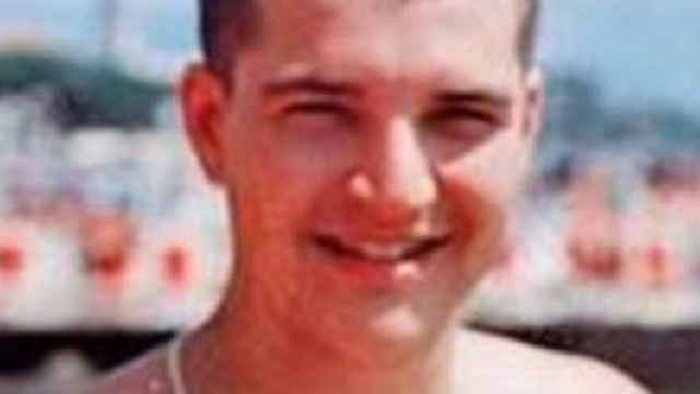 Torino, morto a causa di un tso coatto