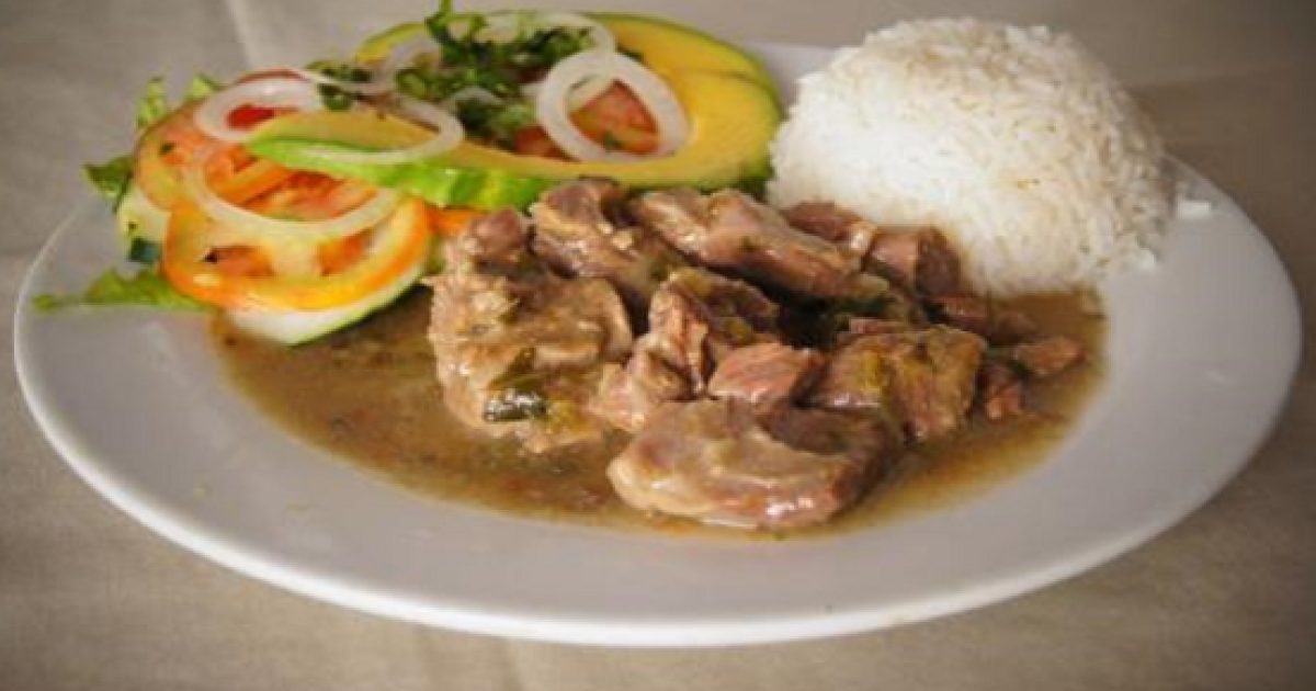 plato-tipico-del-estado-falcon-el-chivo-en-coco_2012989