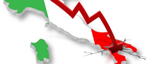 Financial Times torna ad occuparsi dell'Italia: i populisti e l ... - lospecialegiornale.it