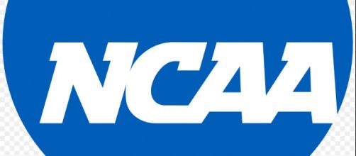 Many early-entry athletes have decided to remain in college. Image Source: Wikimedia Commons | NCAA