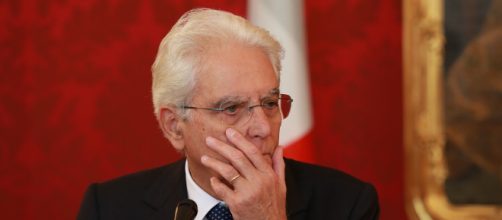 Pensioni, ultimissime notizie ad oggi, lunedì 28 maggio 2018: il No del presidente Mattarella centro del dibattito politico - lineapress.it