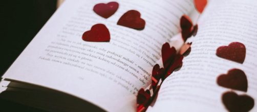 How to find love - image credit - neuben.com
