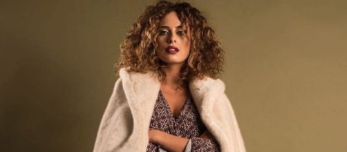 Uomini e Donne: Sara Affi pronta a scegliere.