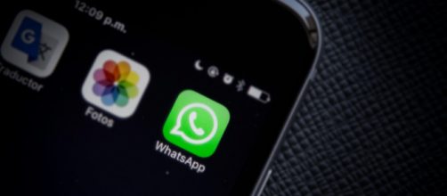 WhatsApp, l'ennesima truffa che si prende gioco degli utenti