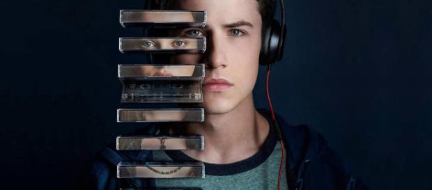 13 Reasons Why, ¿temporada 2? | Cine PREMIERE - com.mx 13 Reasons Why, ¿temporada 2? | Cine PREMIERE - com.mx