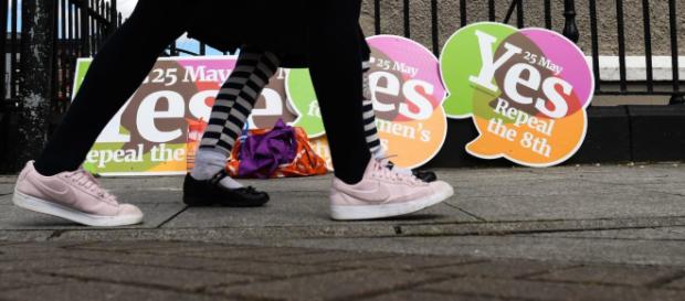 5 VIPs who have stake in Ireland's vote — and don't know it – POLITICO - politico.eu 5 VIPs who have stake in Ireland's vote — and don't know it – POLITICO - politico.eu