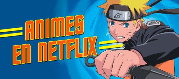 animes en Netflix que puedes ver ahora mismo animes en Netflix que puedes ver ahora mismo