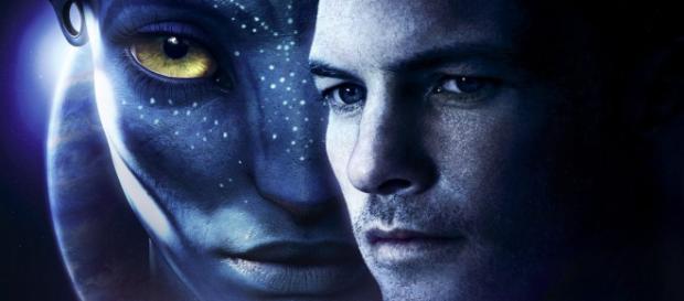 Avatar 2 se podrá ver en 3D sin lentes especiales Avatar 2 se podrá ver en 3D sin lentes especiales