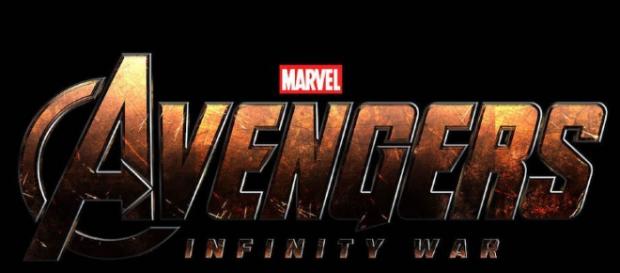 'Avengers 4': ¿Red Skull aún tiene un papel para jugar? 'Avengers 4': ¿Red Skull aún tiene un papel para jugar?