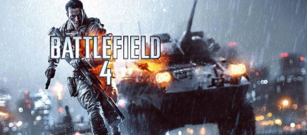 Battlefield V mantiene a las mujeres soldado en el juego Battlefield V mantiene a las mujeres soldado en el juego