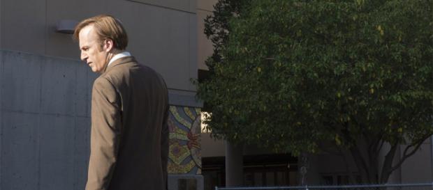 Arguably the greatest prequel TV series in history. image credit - variety.com Arguably the greatest prequel TV series in history. image credit - variety.com