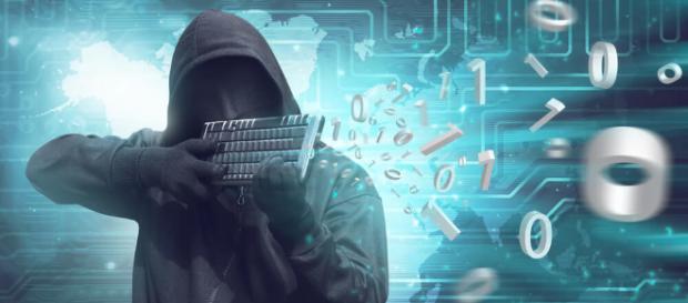 Ciberseguridad requiere un enfoque práctico - Ciberseguridad requiere un enfoque práctico -